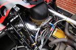 Porsche 962 IMSA GTP 1987 года